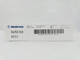 Medtronic 8551 SynchroMed Refill Kit 1/EA Medtronic