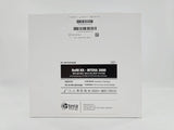 Intera Oncology AP-07014US Refill Kit INTERA 3000 Implantable Drug Delivery System 1/EA Intera Oncology