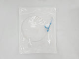 Arrow AW-04435 Marked Spring-Wire Guide w/ Arrow Advancer .035" x 60cm 1/EA Arrow