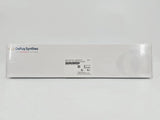 DePuy Synthes 03.045.022S Drill Bit Calibrated Ø4.2mm Extra-Long/ Sterile 1/EA DePuy Synthes