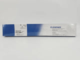 Synthes 03.010.061S 4.2mm Three-Fluted Calibrated Drill Bit QC/330mm/100m 1/EA DePuy Synthes