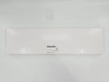 Synthes 03.702.121S Traumacem V+ Injection Cannula for TFNA 1/EA Synthes