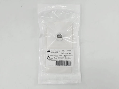Katena K30-1015 Single Mirror Lens 1/EA Katena