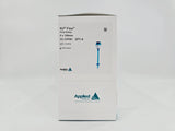 Applied Medical CFF01 Kii Fios First Entry Obturators w/ Advanced Fixation Sleeves 5 x 150mm BX/6 Applied Medical