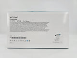 Applied Medical CFF01 Kii Fios First Entry Obturators w/ Advanced Fixation Sleeves 5 x 150mm BX/6 Applied Medical