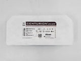 Alcon 8065752134 Centurion UltraVit Anterior Vitrectomy Probe 23G 1/EA Alcon