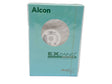 Alcon MA60MA.010 AcrySof Multipiece IOL 13mm/6mm Soft Acrylic Sterile Alcon