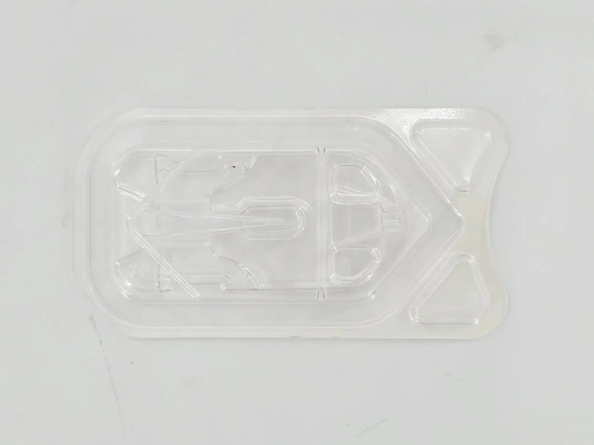 Johnson & Johnson 1MTEC30 Unfolder Platinum 1 Series Cartridge BX/30 Johnson & Johnson