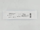 BVI Beaver 378210 Safety Sideport Knife 1.0mm Sideport Angled 45° 1/EA BVI