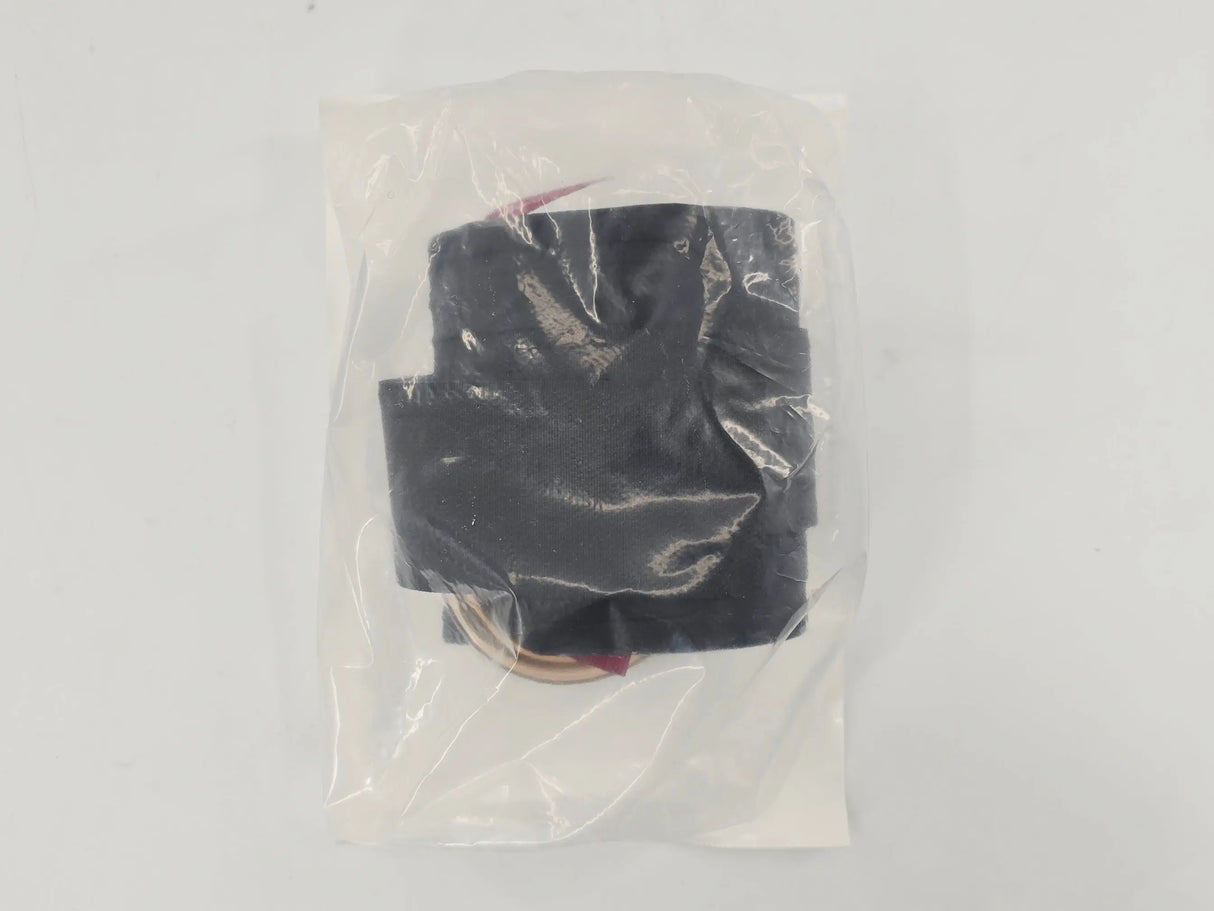 Zimmer 60707010400 Sterile Disposable Tourniquet Cuff Dual Port Single Bladder 24" 1/EA Zimmer