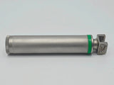 Rüsch Green SpeX Fibre Optic Laryngoscope Handle ISO 7376 Primis Medical