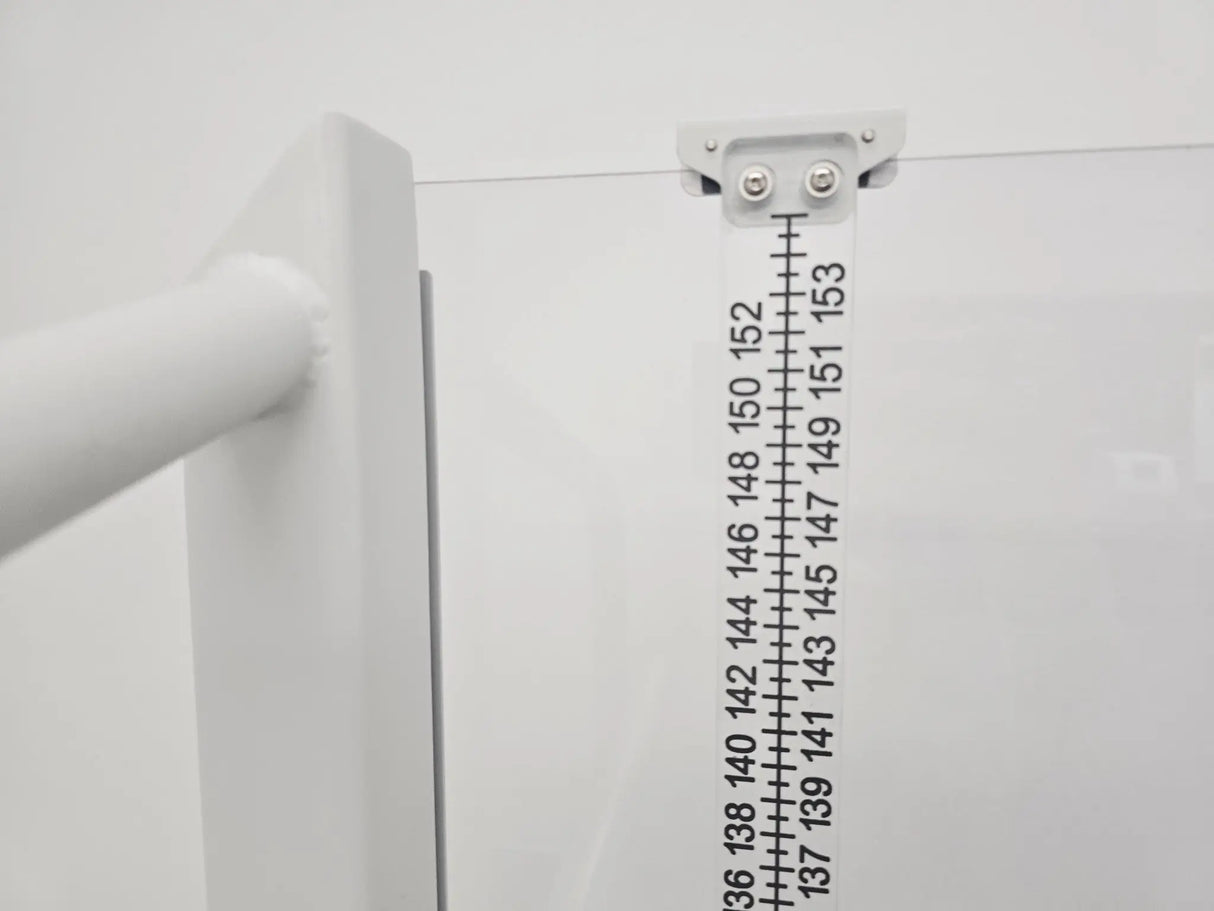 Carestream 5940 DR Long Length Imaging Stand Radiography System Carestream