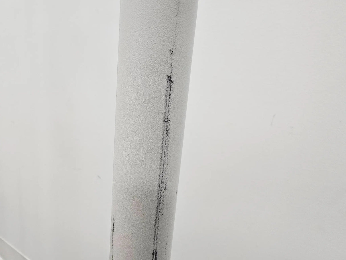 Carestream 5940 DR Long Length Imaging Stand Radiography System Carestream