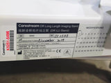 Carestream 5940 DR Long Length Imaging Stand Radiography System Carestream