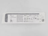 Covidien E3504H Valleylab Footswitching Pencil SS Hex-Locking Blade Electrode w/ Holster 10' 1/EA Covidien