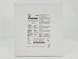 Boston Scientific M001491481 Starter Guidewire Bentson 0.035" x 260cm Straight 15cm Taper BX/5 Boston Scientific