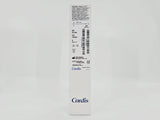 Cordis 504-508X Vessel Dilators 8F x 17cm .038" BX/10 Cordis