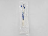 Symmetry Surgical RSG-18F-XL Suture PassOR PRO 180mm w/ Two Bariatric Length Guides BX/10 Symmetry Surgical