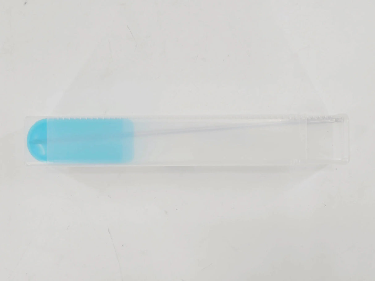 Arthrex AR-8973-37 3.7mm TightRope Drill Bit 1/EA Arthrex