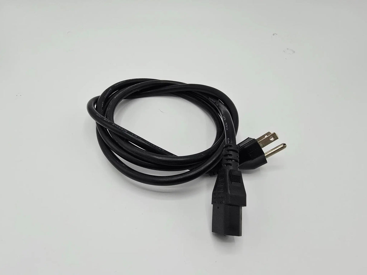 Olympus OEP-5 Color Video Printer A312395 Olympus