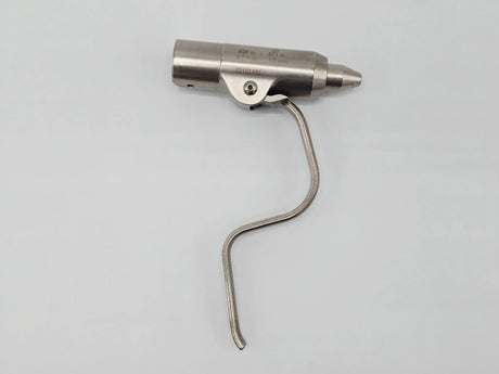 Stryker 4100-62 Wire Collet .028–.071in (0.7–1.8mm) TPS Wire Driver Part Stryker