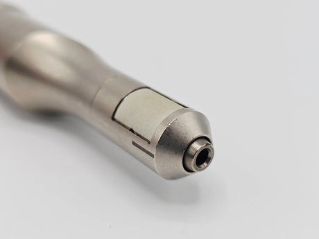 Stryker 5100-37 TPS Reciprocating Saw Handpiece 8 inches Stryker