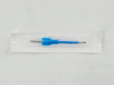 Covidien E1455B Edge Insulated Blade Electrode w/ Safety Sleeve 2.75" BX/25 Covidien