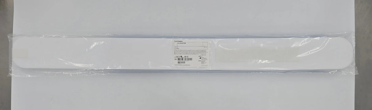 Smith & Nephew 3757 Leg Holder Pad 1/EA Smith & Nephew, Inc.