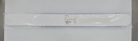 Smith & Nephew 3757 Leg Holder Pad 1/EA Smith & Nephew, Inc.