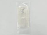 ConMed 5023-144 Micro Sagittal Blade Fine 5.5mm x 18.5mm x 0.4mm 1/EA ConMed