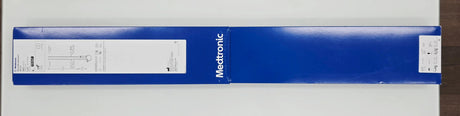Medtronic 4FC12 FlexCath Advance Steerable Sheath 12 Fr 1/EA Medtronic