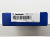 Medtronic 4FC12 FlexCath Advance Steerable Sheath 12 Fr 1/EA Medtronic