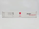 Stryker 0250070460 Strykeprobe Outer Sheath Replacement 5.0mm x 32cm 1/EA Stryker