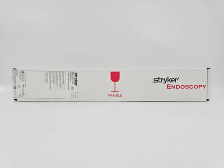Stryker 0250070460 Strykeprobe Outer Sheath Replacement 5.0mm x 32cm 1/EA Stryker