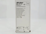 Stryker 0250070460 Strykeprobe Outer Sheath Replacement 5.0mm x 32cm 1/EA Stryker