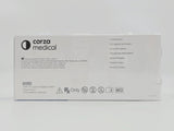 Corza Medical J8699N Sharpoint POLYPROPYLENE 4-0 Blue 1X18" P-3 13mm Precision Reverse Cutting BX/12 Corza Medical
