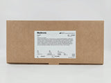 Medtronic 12008 DLP 10 Fr. Left Heart Vent Catheter BX/20 Medtronic