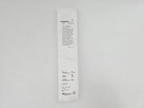 Medtronic 12008 DLP 10 Fr. Left Heart Vent Catheter BX/20 Medtronic