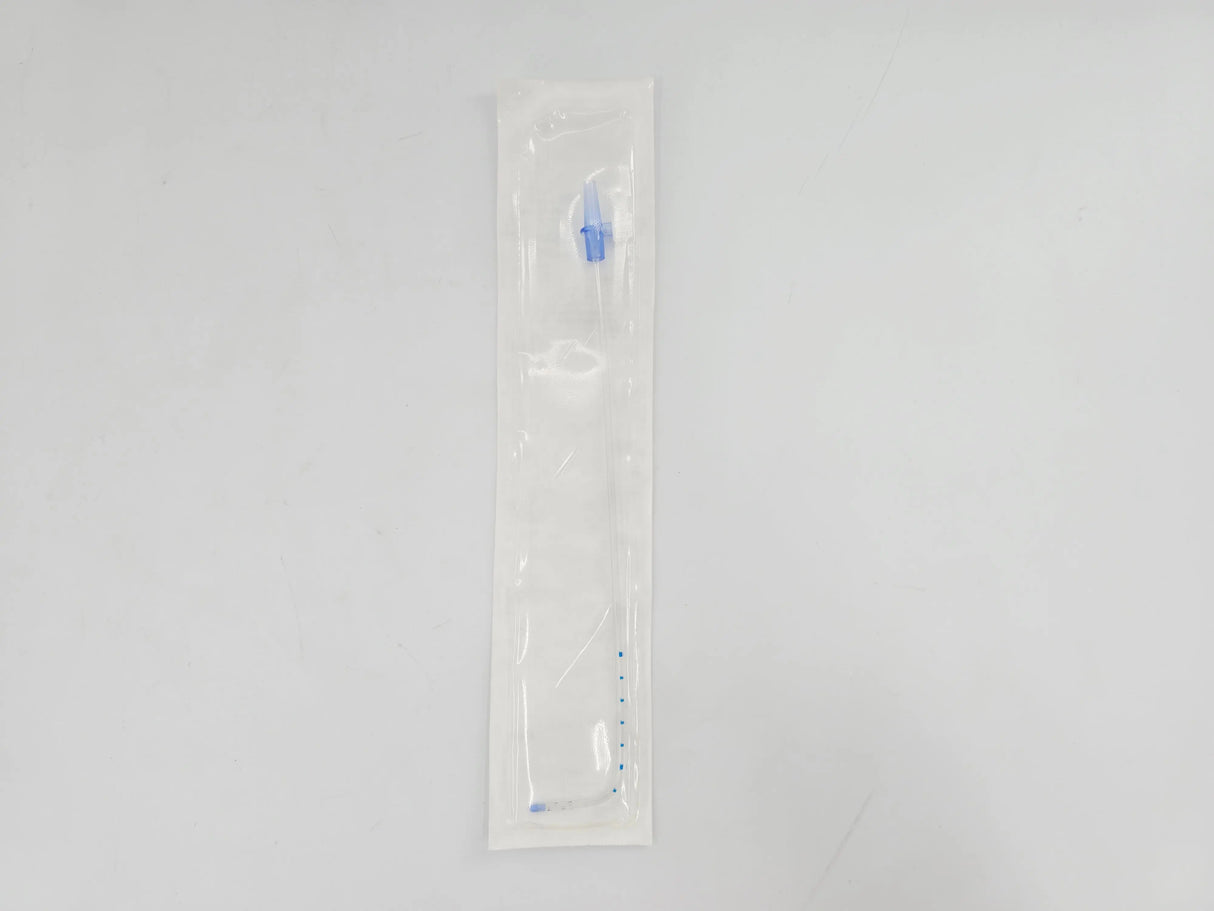 Medtronic 12008 DLP 10 Fr. Left Heart Vent Catheter BX/20 Medtronic