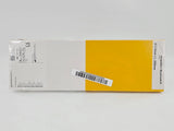 Stryker DWD063 Aequalis Reversed II Pin SS Ø2.5mm x 200mm 1/EA Stryker