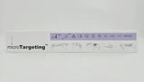 FHC 66-IT-AR30P microTargeting Insertion Tube w/ Stylet 1/EA FHC