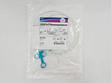 Boston Scientific M00583050 Hydratome RX 44 Sphinctertome 30mm Cut Wire 0.035" x 260cm 1/EA Boston Scientific