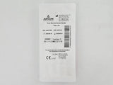 Argon Medical Devices BMHN1304X Bone Marrow Harvest Needle 13G x 4" 1/EA Argon Medical