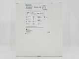 Medtronic 990063-020 ACHIEVE Mapping Catheter 20mm Loop 6mm x 165cm 1/EA Medtronic