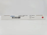 Medtronic 990063-020 ACHIEVE Mapping Catheter 20mm Loop 6mm x 165cm 1/EA Medtronic