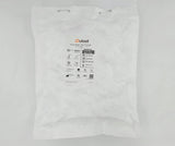 Outset Medical PN-0004220 Tablo X Cartridge w/ Needleless Infusion Ports CS/6 Outset Medical