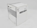 Covidien 6DIC Shiley Disposable Inner Cannula 6.4mm I.D. 74mm Length BX/10 Covidien
