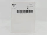 Covidien 6DIC Shiley Disposable Inner Cannula 6.4mm I.D. 74mm Length BX/10 Covidien
