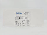 Symmetry Surgical H101 Bovie Cautery High-Temp Replaceable Fine Tip BX/10 Symmetry Surgical