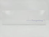 FHC 66-IT-AR30P microTargeting Array Lead Insertion Tube w/ Stylet BX/5 FHC